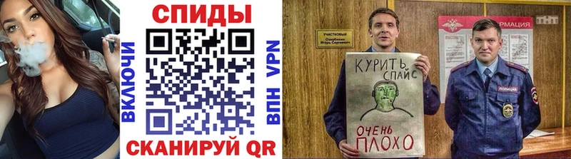 Купить  Чайковский  БУТИРАТ BDO 