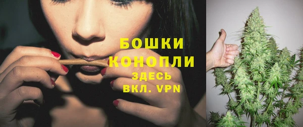 герыч Дмитров