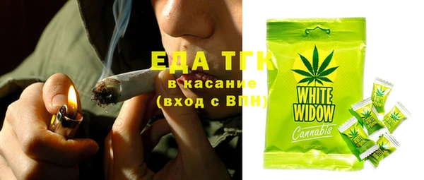шишки Дмитриев