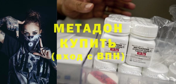шишки Дмитриев