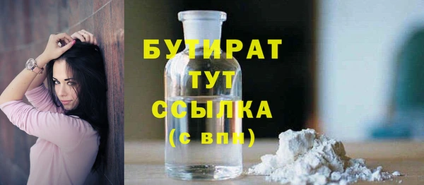 шишки Дмитриев