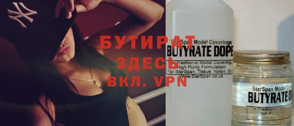 шишки Дмитриев