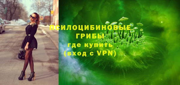 прущая мука Дмитровск