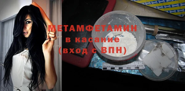 шишки Дмитриев